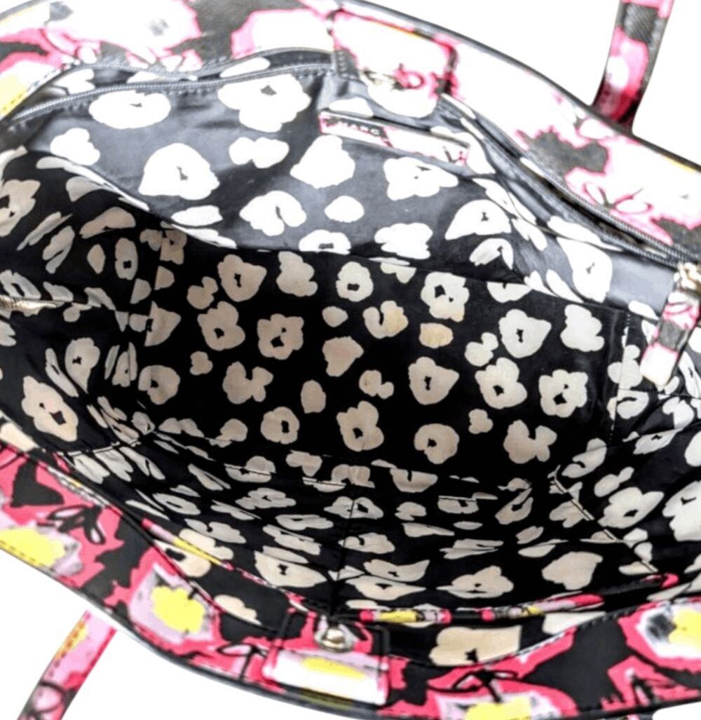 Marc Jacobs - Picture 9 of 9